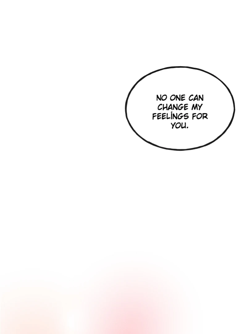Beyond the Headlines(Official) - Episode 27 manhwa