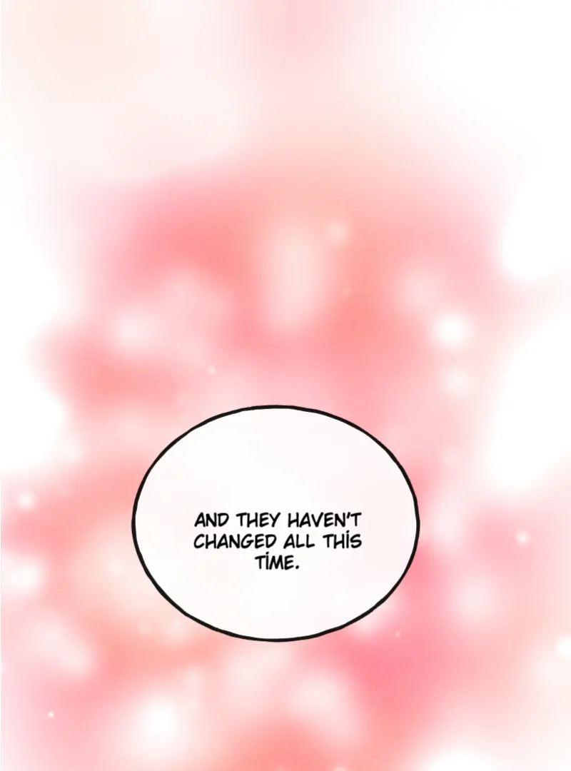 Beyond the Headlines(Official) - Episode 27 manhwa