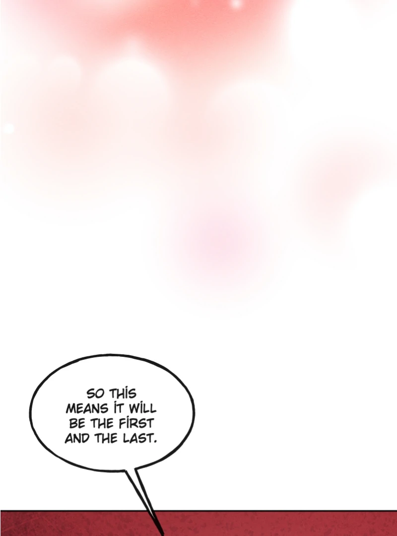Beyond the Headlines(Official) - Episode 27 manhwa