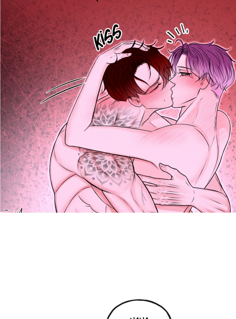 Beyond the Headlines(Official) - Episode 27 manhwa