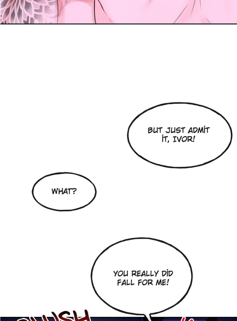 Beyond the Headlines(Official) - Episode 27 manhwa