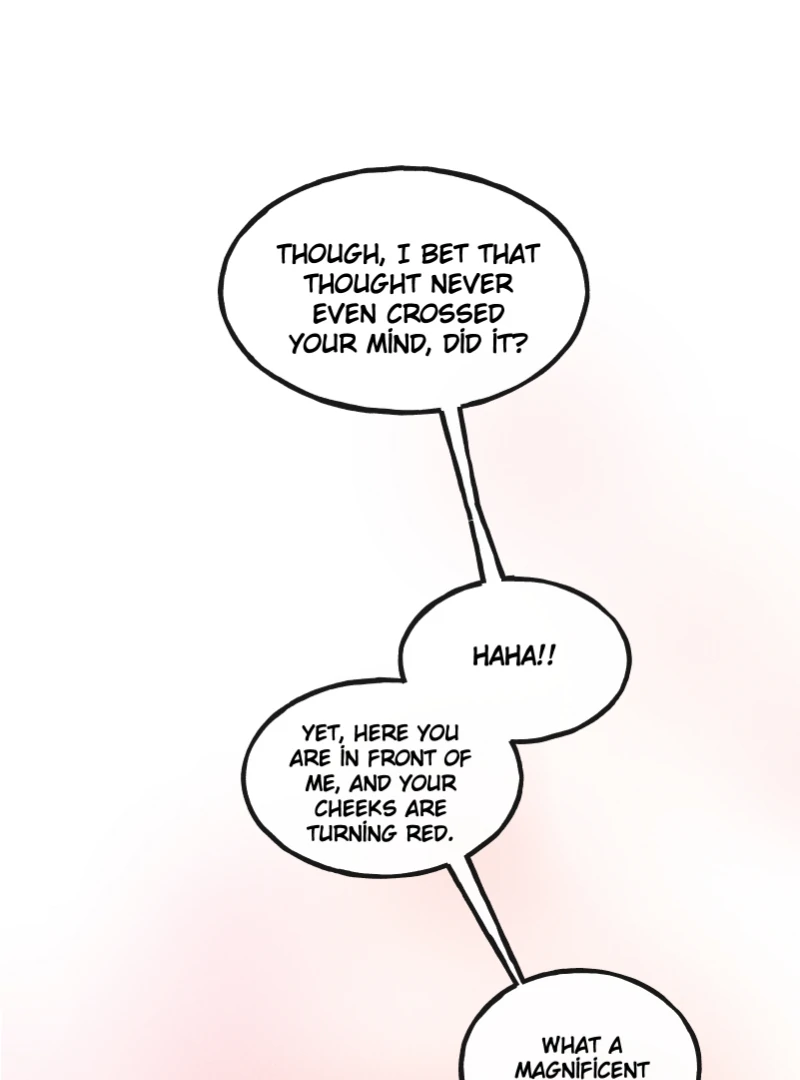 Beyond the Headlines(Official) - Episode 27 manhwa