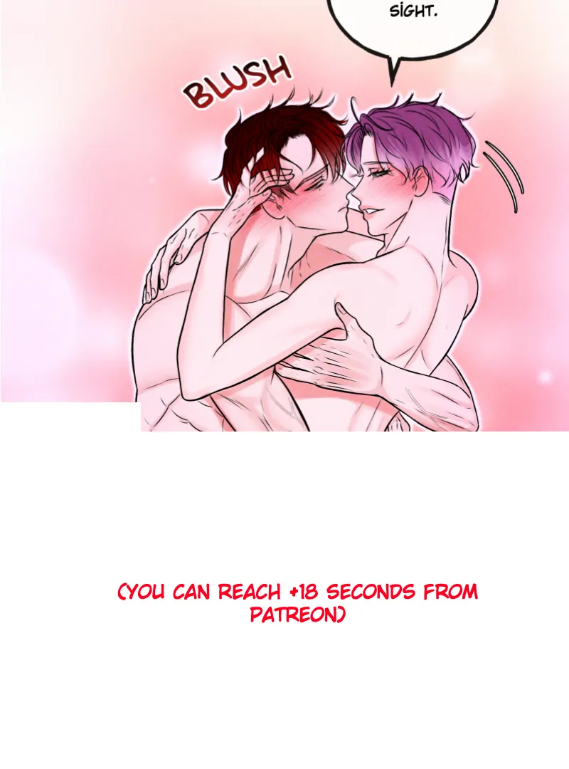 Beyond the Headlines(Official) - Episode 27 manhwa