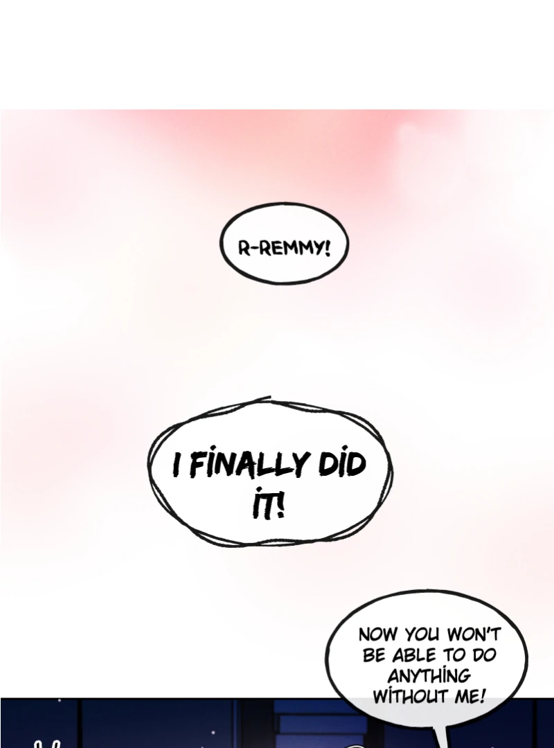 Beyond the Headlines(Official) - Episode 27 manhwa