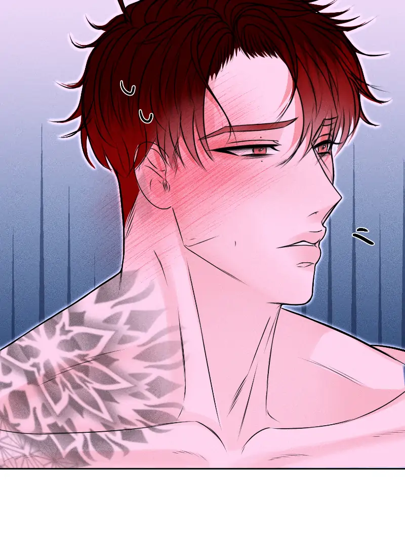 Beyond the Headlines(Official) - Episode 27 manhwa
