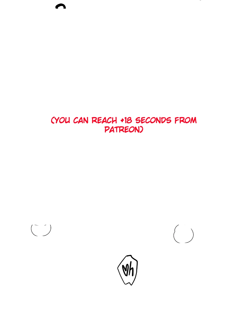 Beyond the Headlines(Official) - Episode 27 manhwa