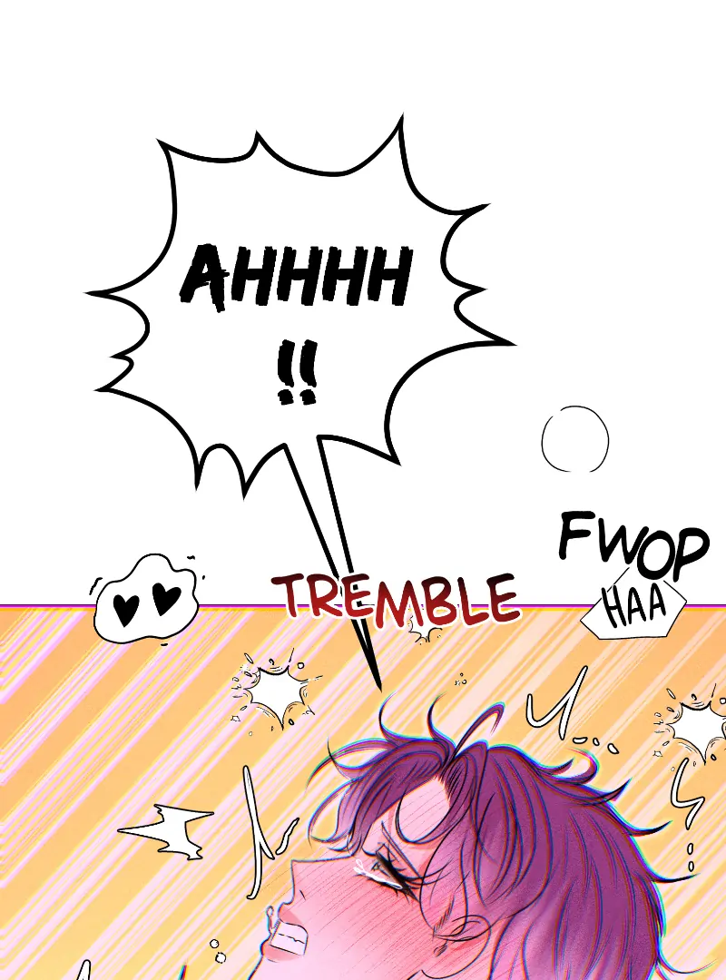 Beyond the Headlines(Official) - Episode 27 manhwa