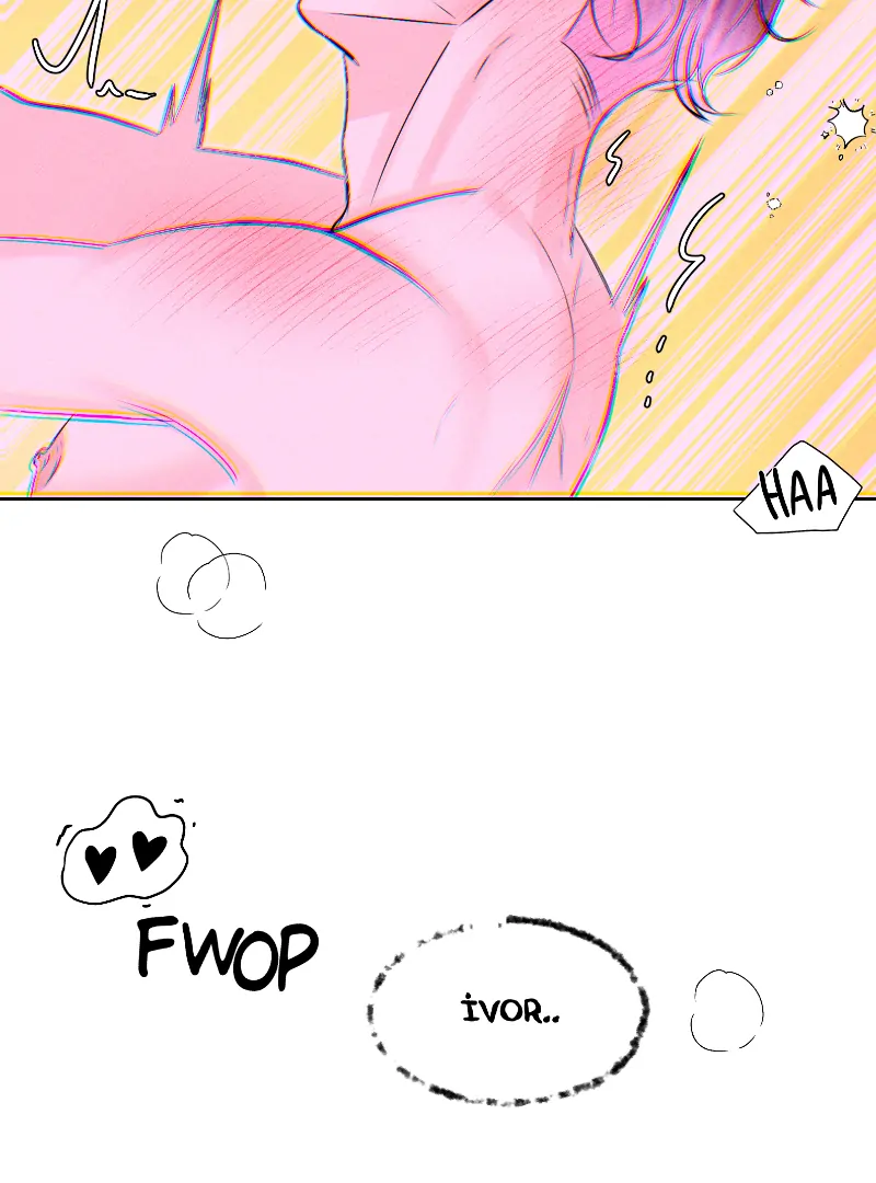 Beyond the Headlines(Official) - Episode 27 manhwa