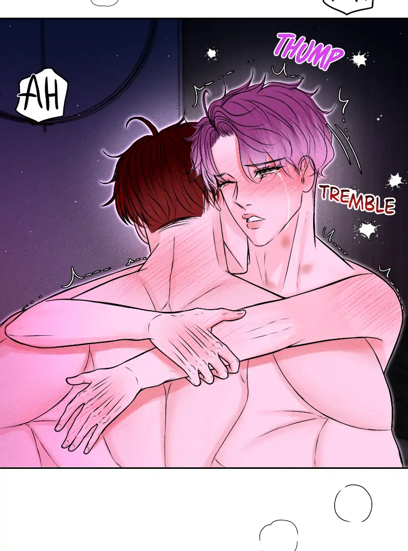 Beyond the Headlines(Official) - Episode 27 manhwa