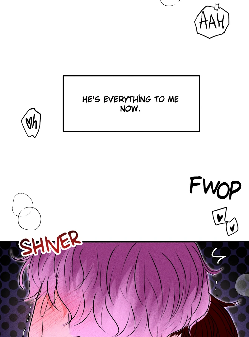 Beyond the Headlines(Official) - Episode 27 manhwa