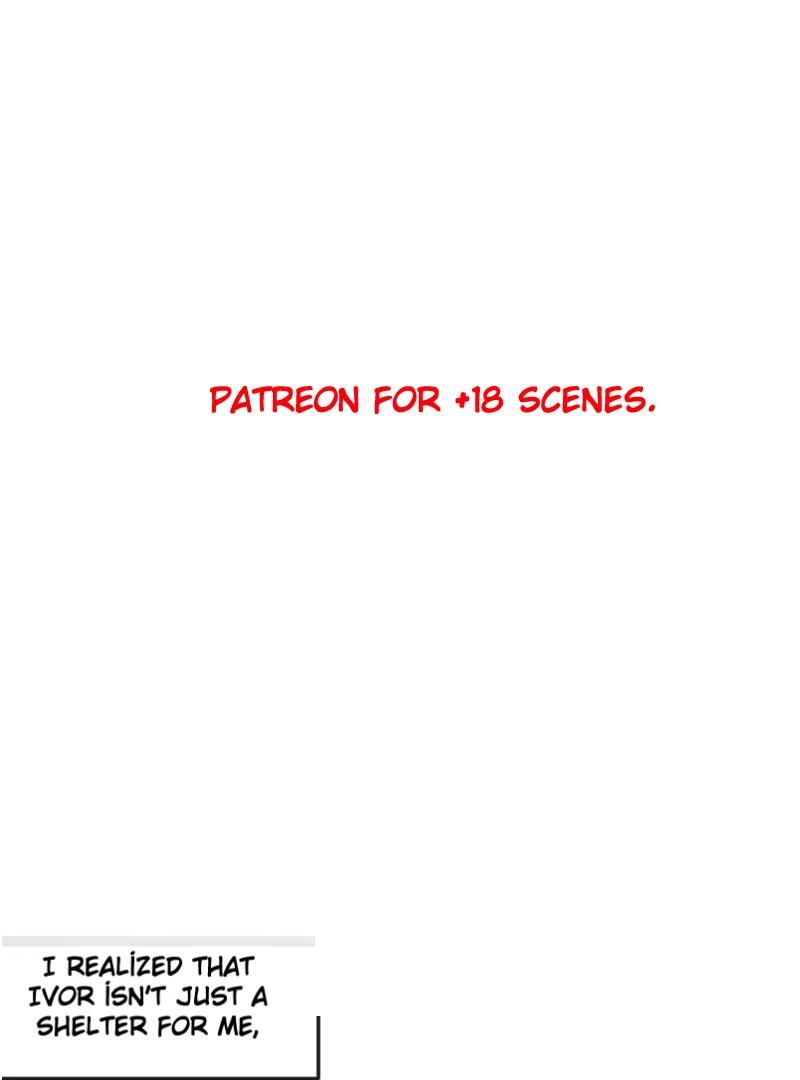 Beyond the Headlines(Official) - Episode 28 manhwa
