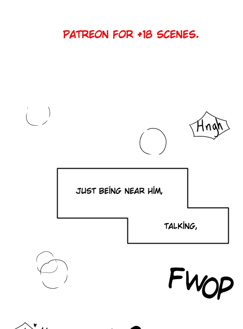 Beyond the Headlines(Official) - Episode 28 manhwa
