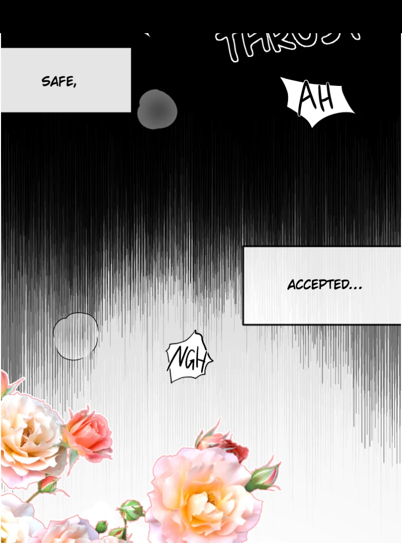 Beyond the Headlines(Official) - Episode 28 manhwa