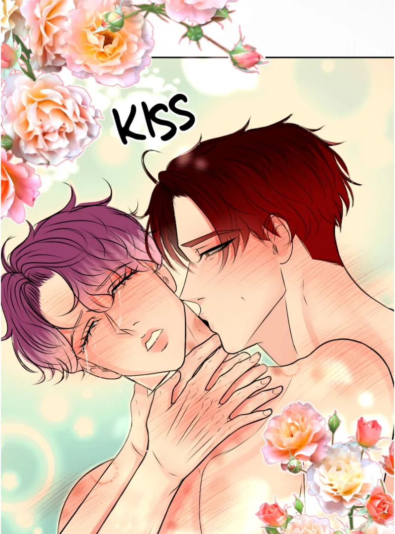 Beyond the Headlines(Official) - Episode 28 manhwa