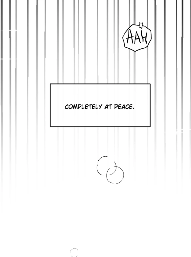 Beyond the Headlines(Official) - Episode 28 manhwa