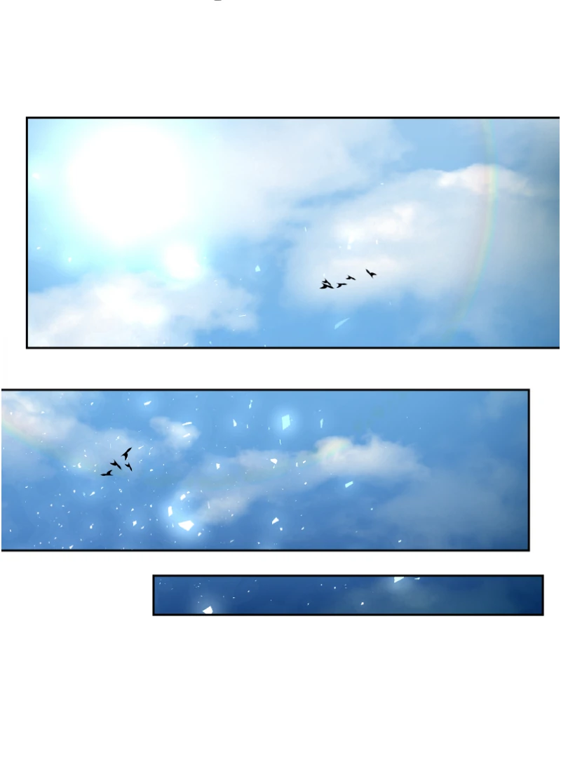 Beyond the Headlines(Official) - Episode 28 manhwa