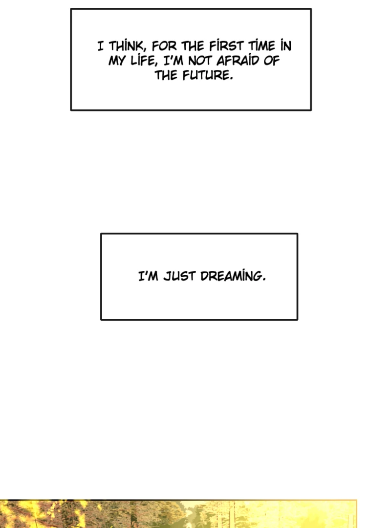 Beyond the Headlines(Official) - Episode 28 manhwa