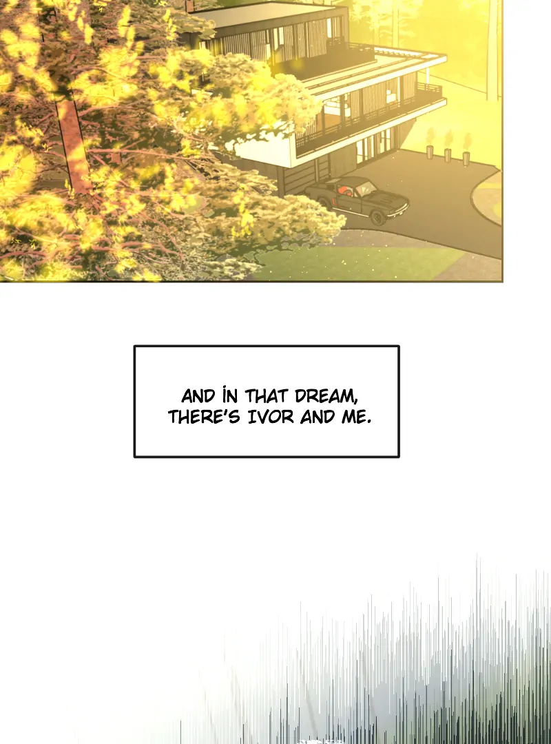 Beyond the Headlines(Official) - Episode 28 manhwa