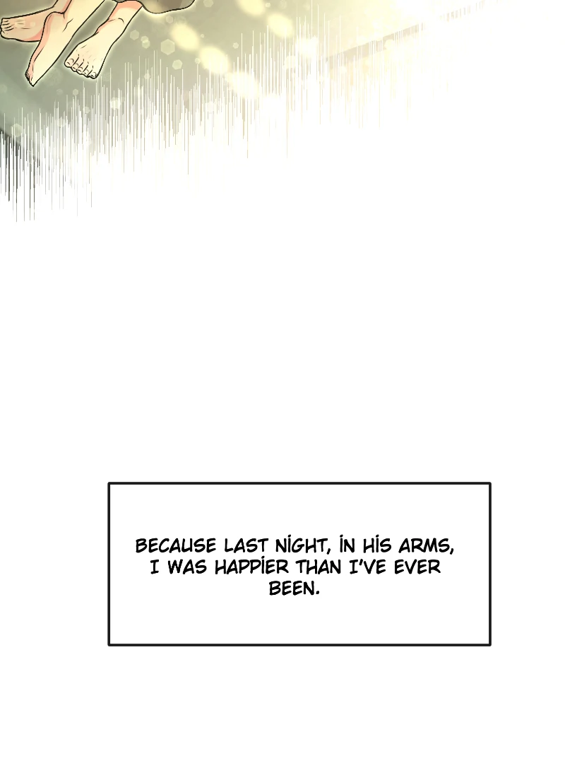 Beyond the Headlines(Official) - Episode 28 manhwa