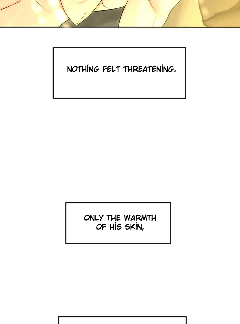 Beyond the Headlines(Official) - Episode 28 manhwa