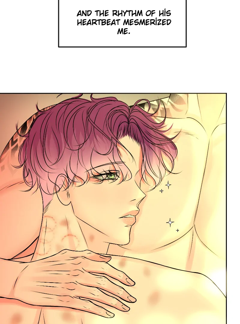 Beyond the Headlines(Official) - Episode 28 manhwa