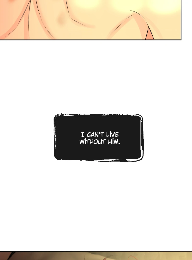 Beyond the Headlines(Official) - Episode 28 manhwa