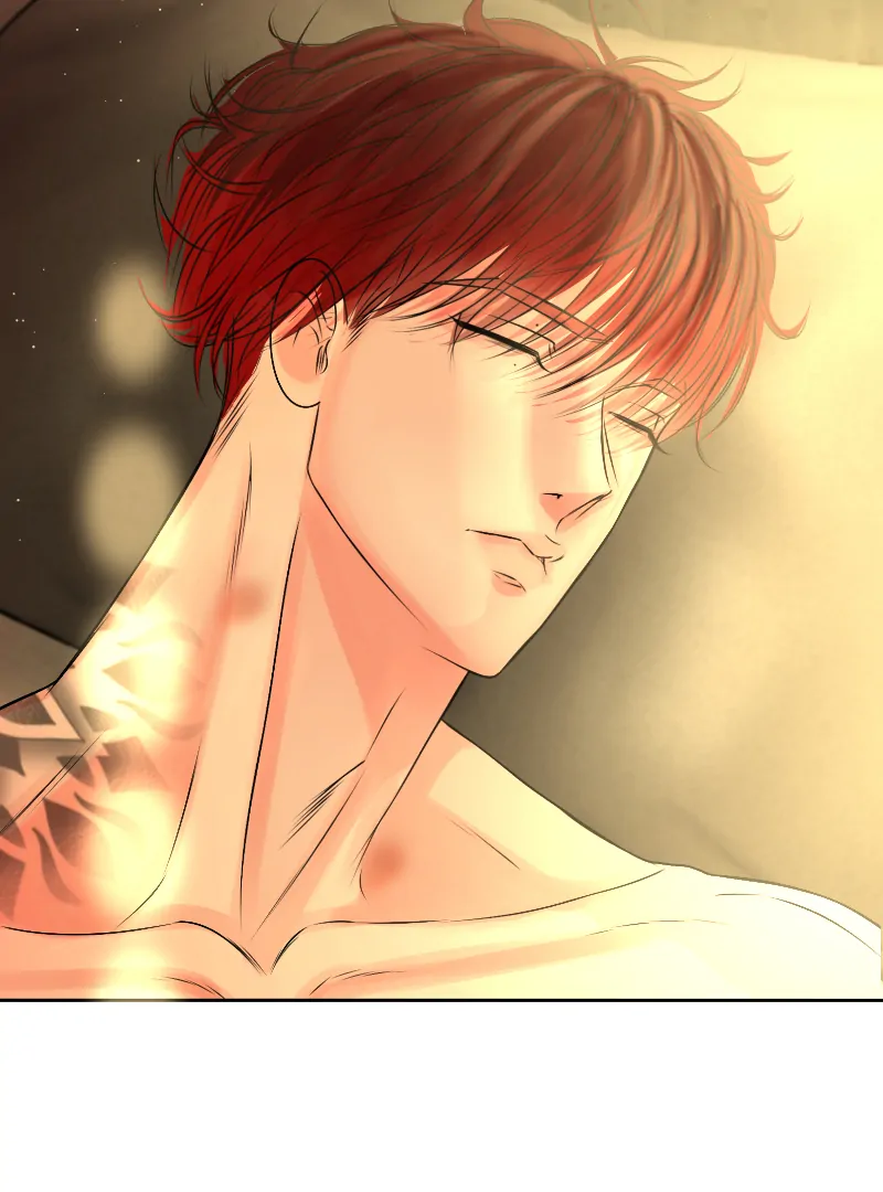 Beyond the Headlines(Official) - Episode 28 manhwa
