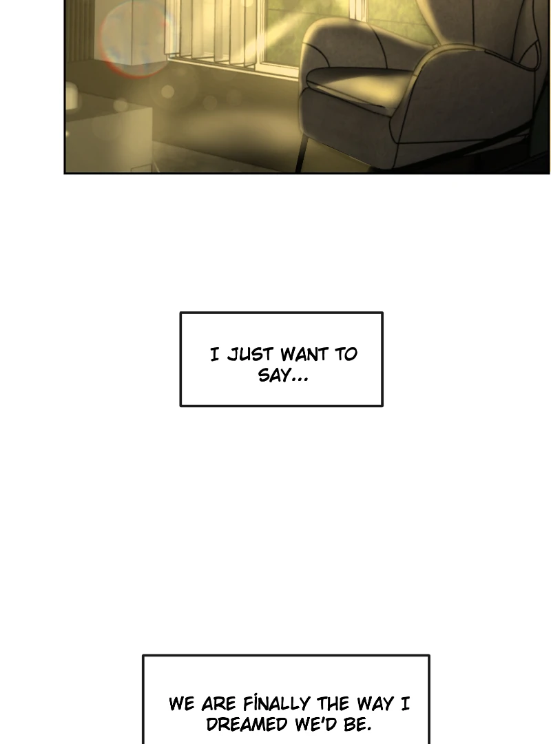 Beyond the Headlines(Official) - Episode 28 manhwa