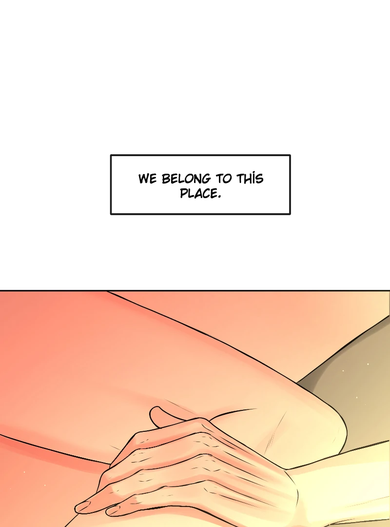 Beyond the Headlines(Official) - Episode 28 manhwa