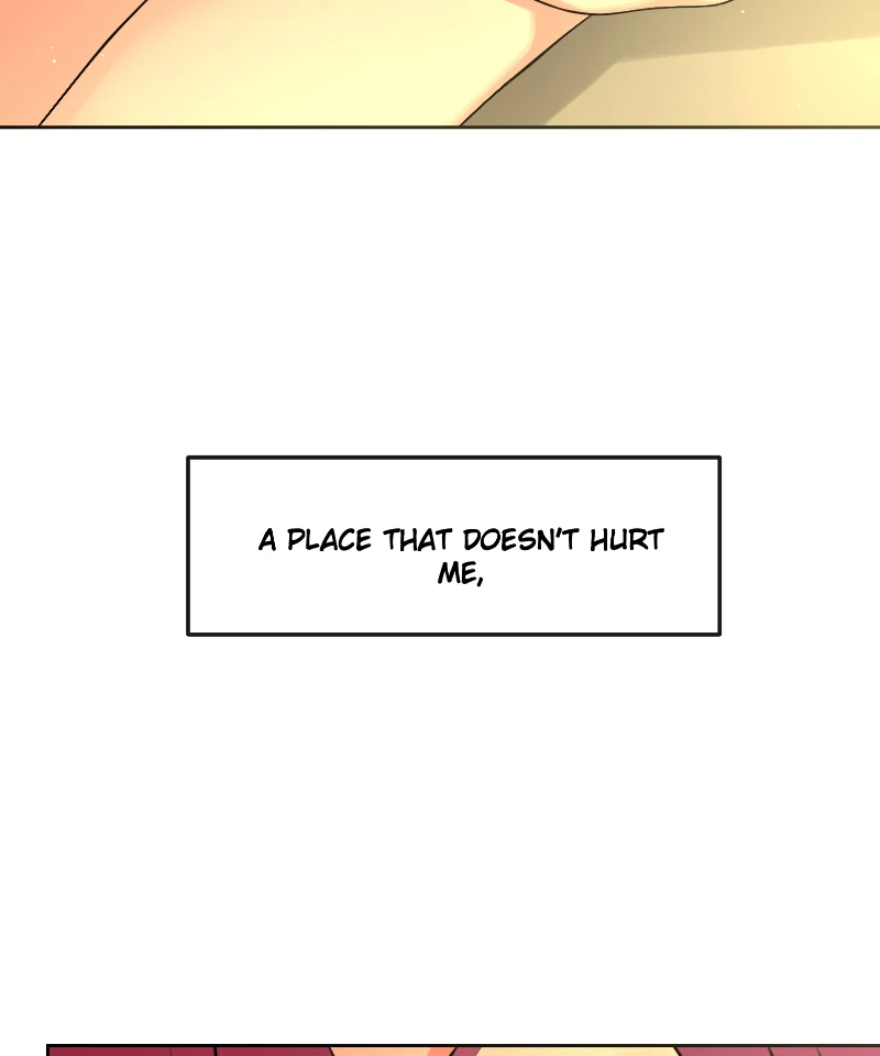 Beyond the Headlines(Official) - Episode 28 manhwa