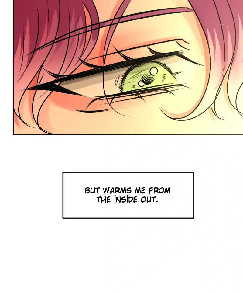 Beyond the Headlines(Official) - Episode 28 manhwa