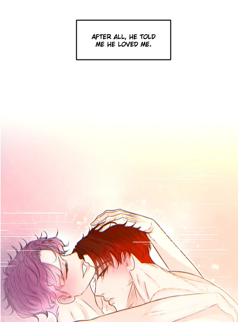 Beyond the Headlines(Official) - Episode 28 manhwa