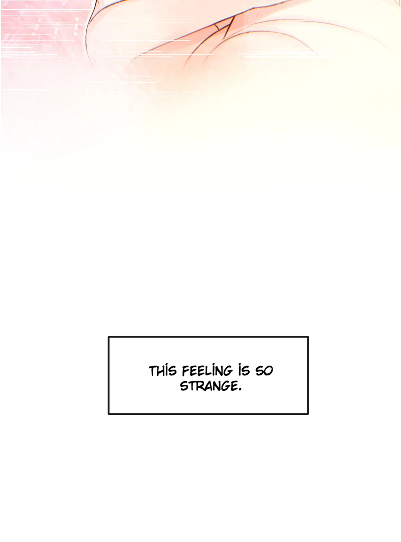 Beyond the Headlines(Official) - Episode 28 manhwa