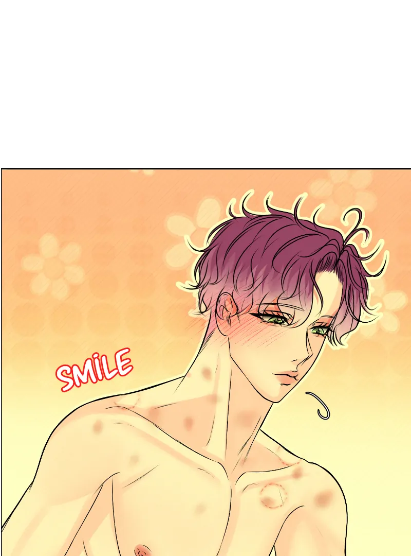 Beyond the Headlines(Official) - Episode 28 manhwa
