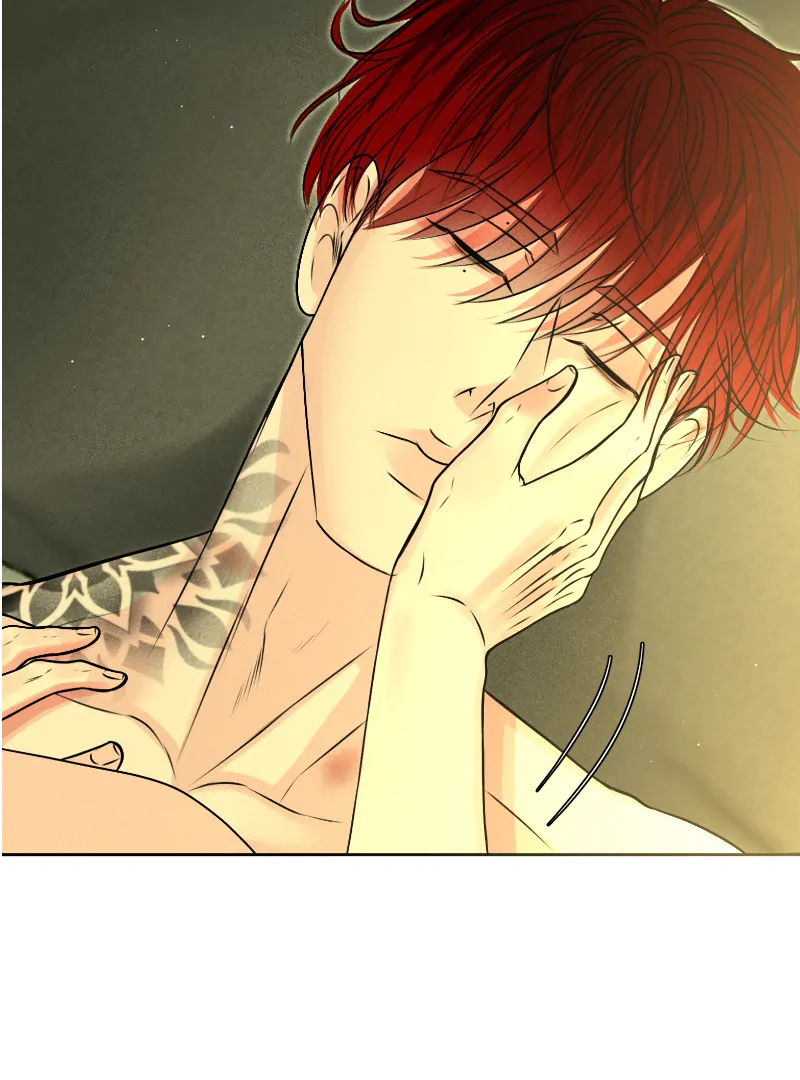 Beyond the Headlines(Official) - Episode 28 manhwa