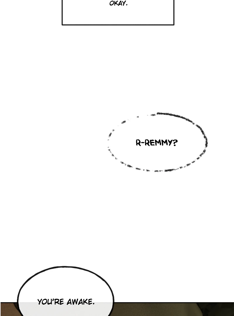 Beyond the Headlines(Official) - Episode 28 manhwa