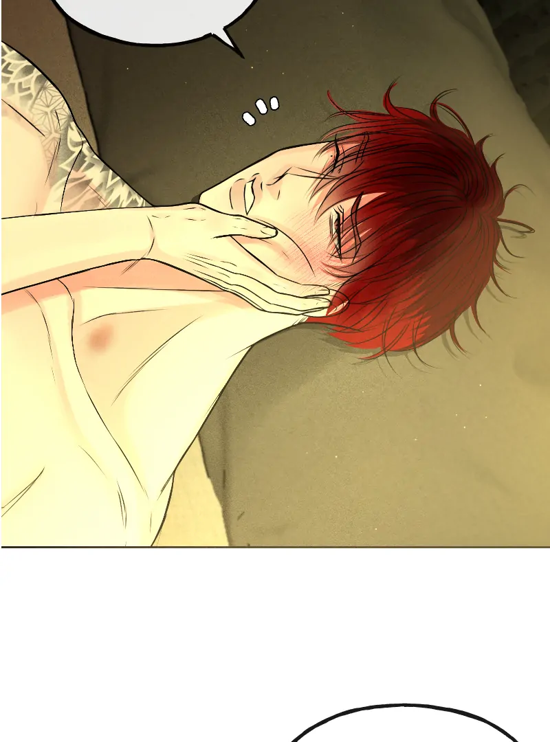 Beyond the Headlines(Official) - Episode 28 manhwa