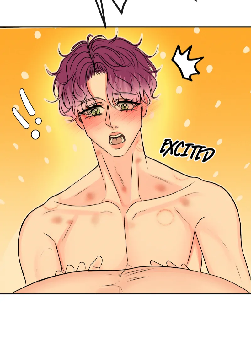 Beyond the Headlines(Official) - Episode 28 manhwa