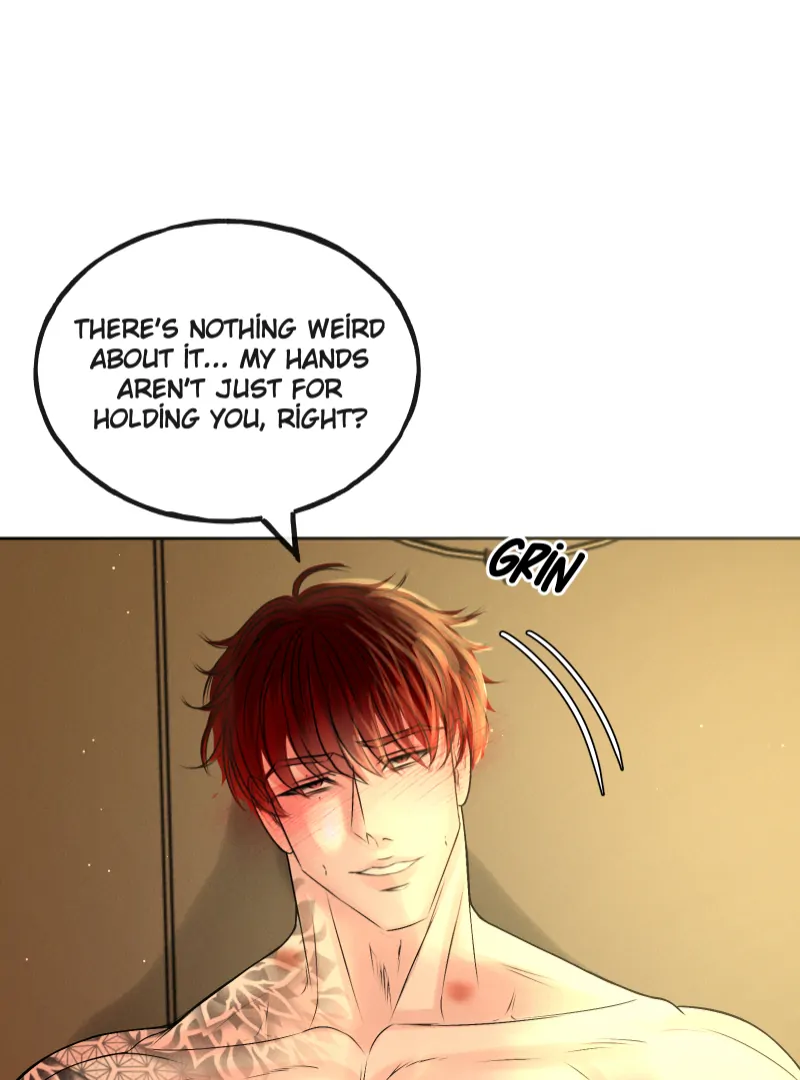 Beyond the Headlines(Official) - Episode 28 manhwa