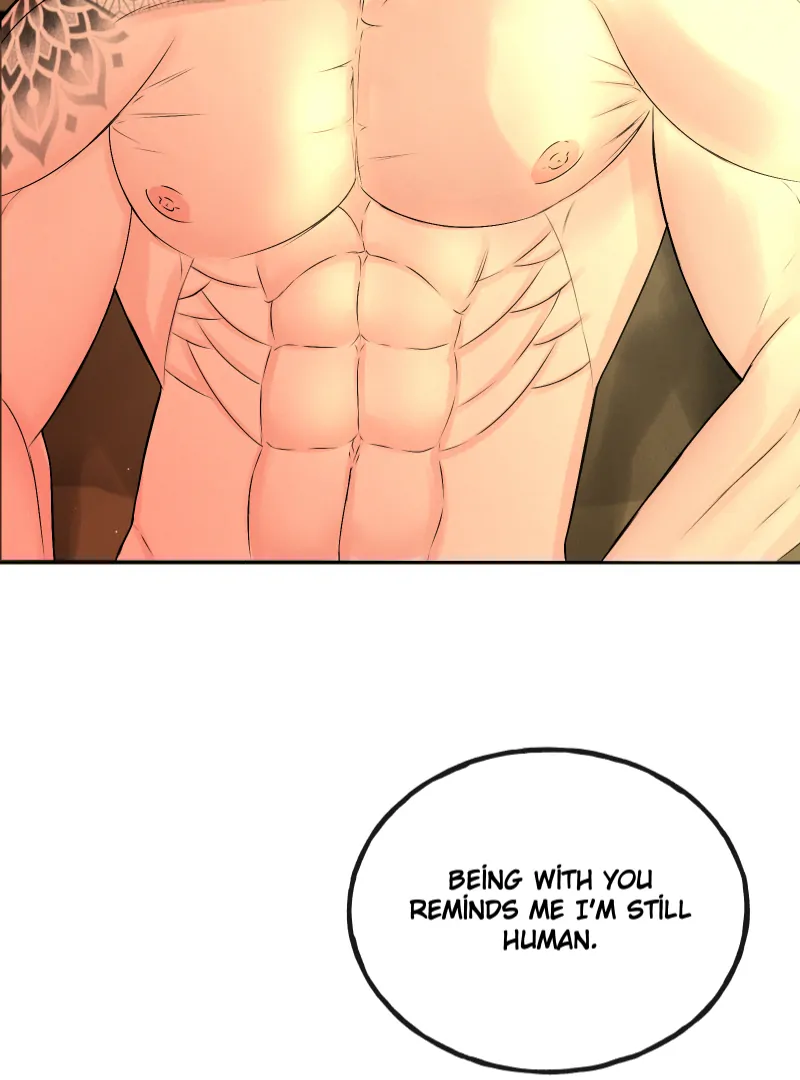 Beyond the Headlines(Official) - Episode 28 manhwa