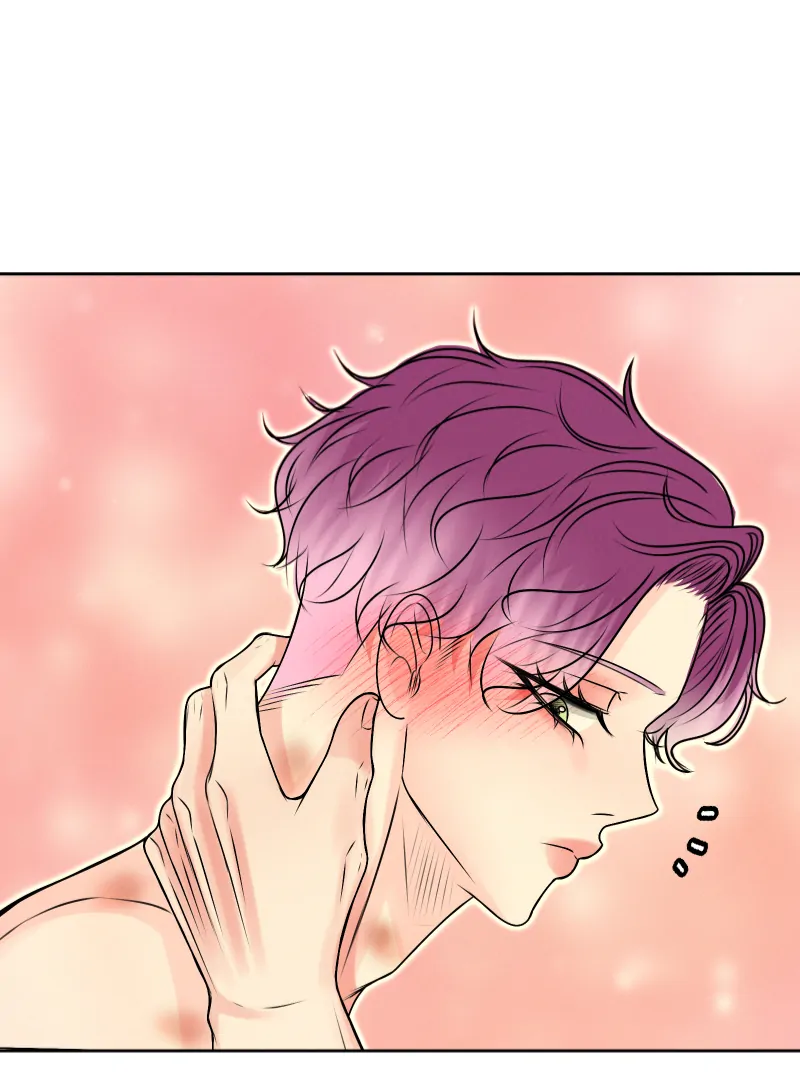 Beyond the Headlines(Official) - Episode 28 manhwa