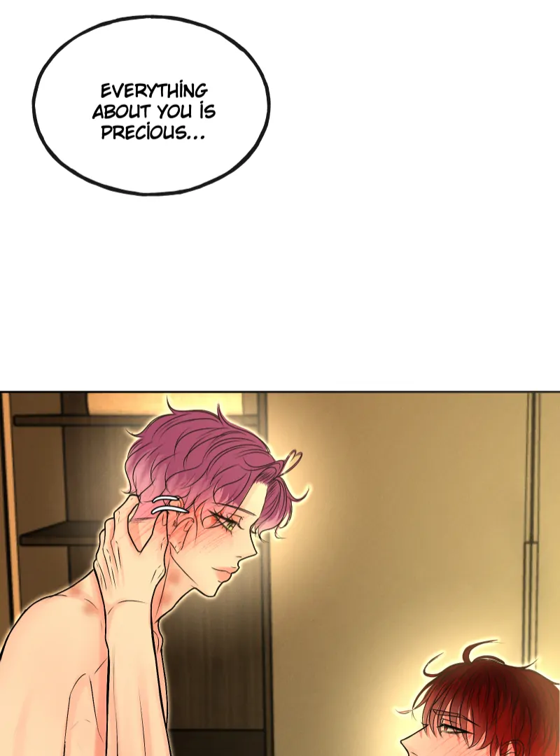 Beyond the Headlines(Official) - Episode 28 manhwa