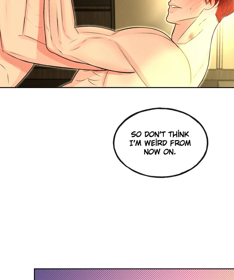 Beyond the Headlines(Official) - Episode 28 manhwa
