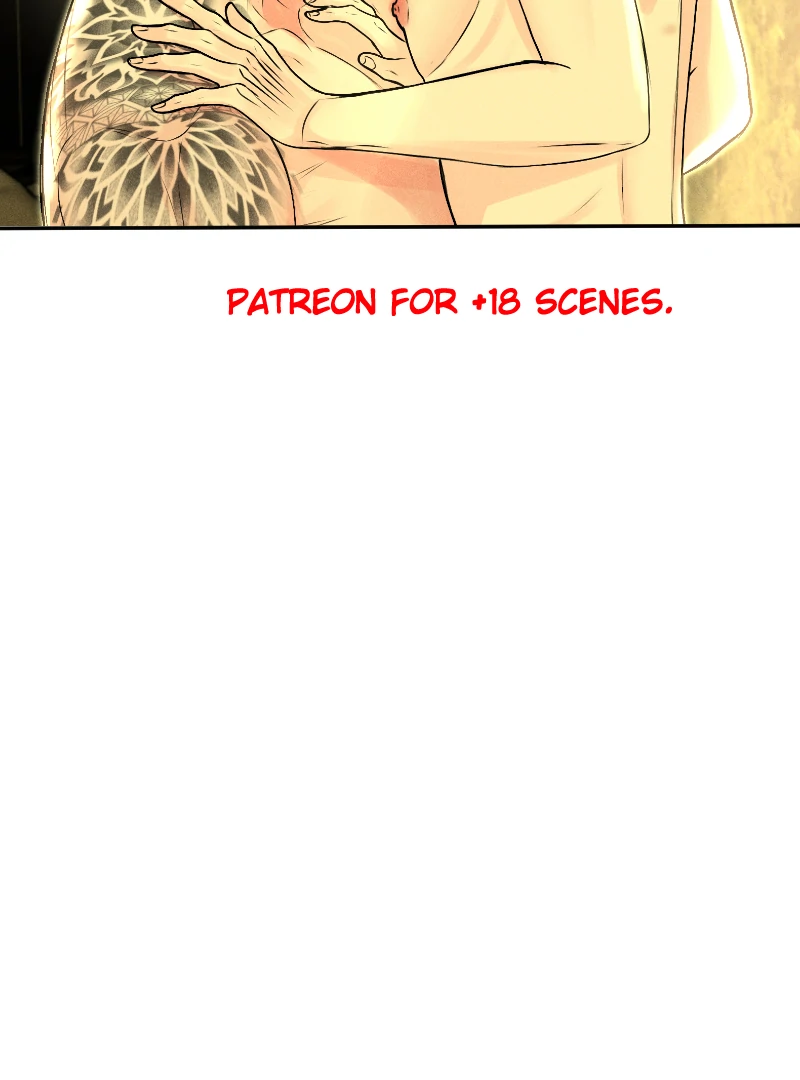 Beyond the Headlines(Official) - Episode 28 manhwa