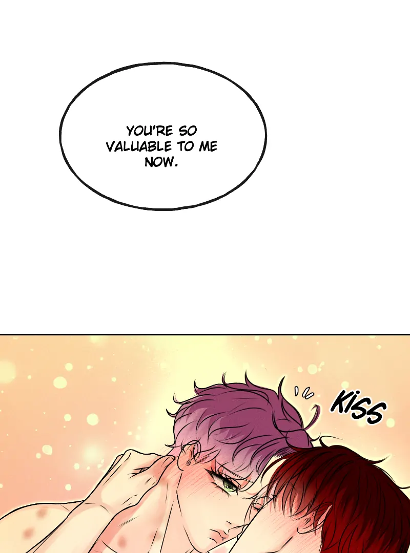 Beyond the Headlines(Official) - Episode 28 manhwa