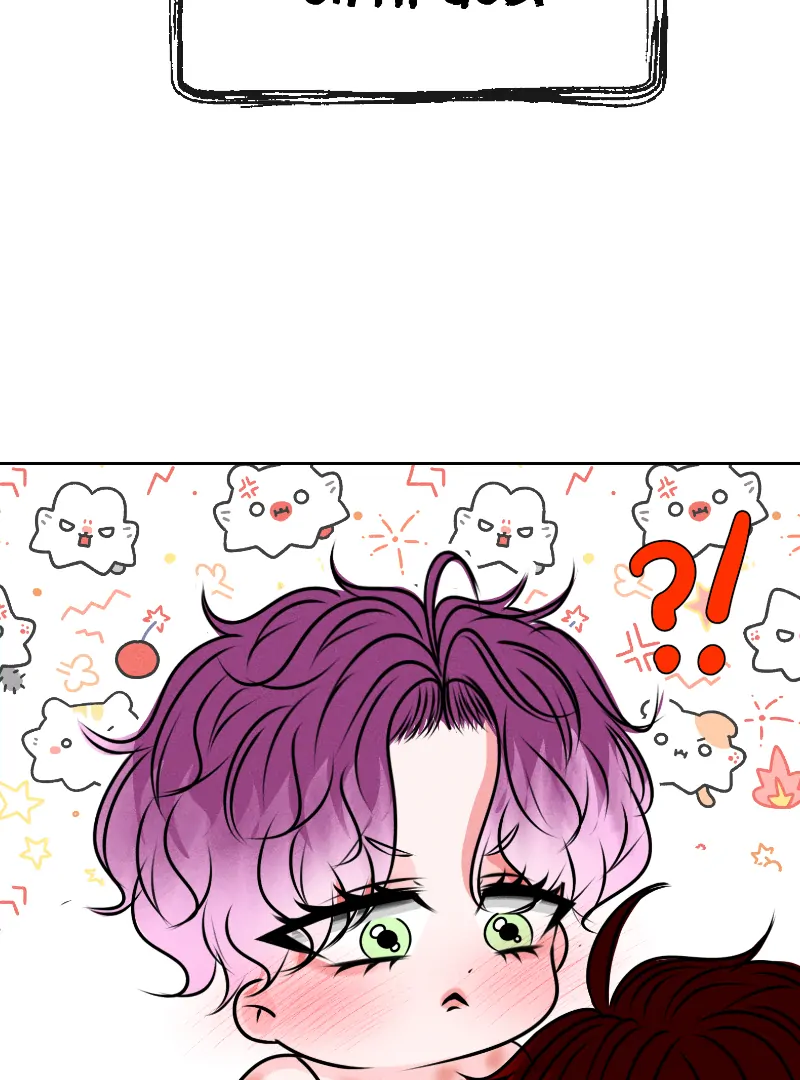 Beyond the Headlines(Official) - Episode 28 manhwa