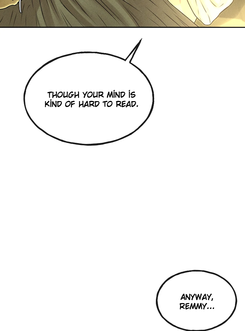 Beyond the Headlines(Official) - Episode 28 manhwa