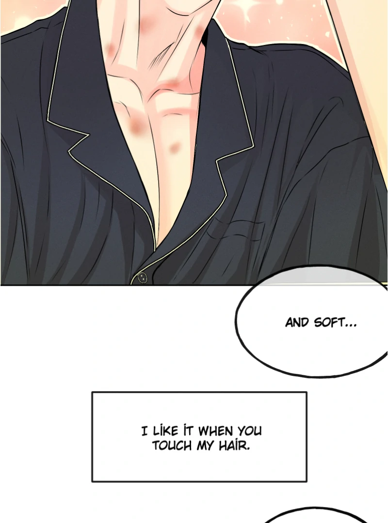 Beyond the Headlines(Official) - Episode 28 manhwa