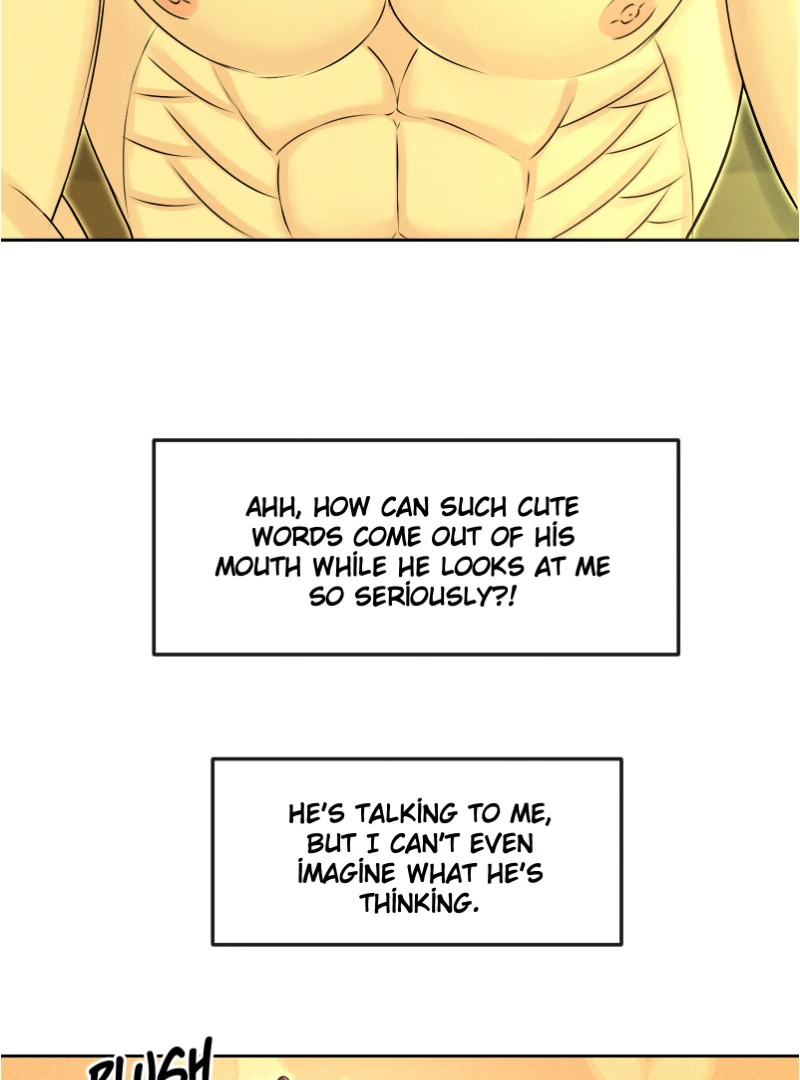 Beyond the Headlines(Official) - Episode 28 manhwa