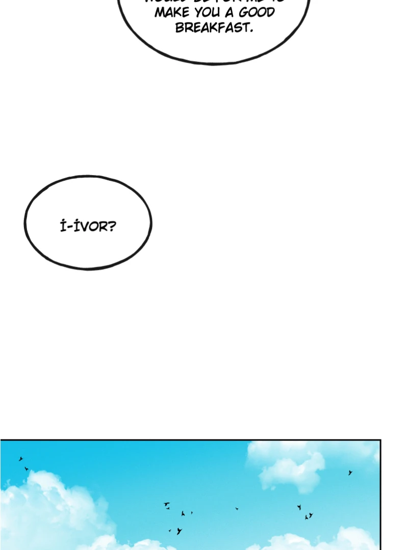 Beyond the Headlines(Official) - Episode 28 manhwa